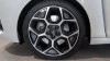 Opel Astra PHEV 1.6T Plug-in Hybrid 132kW (180CV) GS Aut Opel Astra PHEV 1.6T Plug-in Hybrid 132kW (180CV) GS Aut