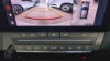 Opel Astra PHEV 1.6T Plug-in Hybrid 132kW (180CV) GS Aut Opel Astra PHEV 1.6T Plug-in Hybrid 132kW (180CV) GS Aut