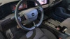 Opel Astra PHEV 1.6T Plug-in Hybrid 132kW (180CV) GS Aut Opel Astra PHEV 1.6T Plug-in Hybrid 132kW (180CV) GS Aut
