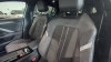 Opel Astra PHEV 1.6T Plug-in Hybrid 132kW (180CV) GS Aut Opel Astra PHEV 1.6T Plug-in Hybrid 132kW (180CV) GS Aut