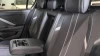Opel Astra PHEV 1.6T Plug-in Hybrid 132kW (180CV) GS Aut Opel Astra PHEV 1.6T Plug-in Hybrid 132kW (180CV) GS Aut
