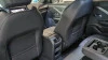 Opel Astra PHEV 1.6T Plug-in Hybrid 132kW (180CV) GS Aut Opel Astra PHEV 1.6T Plug-in Hybrid 132kW (180CV) GS Aut