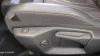 Opel Astra PHEV 1.6T Plug-in Hybrid 132kW (180CV) GS Aut Opel Astra PHEV 1.6T Plug-in Hybrid 132kW (180CV) GS Aut