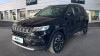 Jeep Compass 4Xe 1.3 PHEV 140kW(190CV) Limited AT AWD