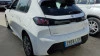 Peugeot 208 BlueHDi 73kW (100CV) Active Peugeot 208 BlueHDi 73kW (100CV) Active