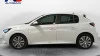 Peugeot 208 BlueHDi 73kW (100CV) Active Peugeot 208 BlueHDi 73kW (100CV) Active