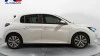Peugeot 208 BlueHDi 73kW (100CV) Active Peugeot 208 BlueHDi 73kW (100CV) Active