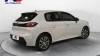 Peugeot 208 BlueHDi 73kW (100CV) Active Peugeot 208 BlueHDi 73kW (100CV) Active