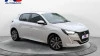 Peugeot 208 BlueHDi 73kW (100CV) Active Peugeot 208 BlueHDi 73kW (100CV) Active