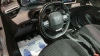 Peugeot 208 BlueHDi 73kW (100CV) Active Peugeot 208 BlueHDi 73kW (100CV) Active