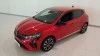 Renault Clio  Gasolina/Gas  TCe GLP Techno 74kW