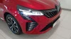 Renault Clio  Gasolina/Gas  TCe GLP Techno 74kW