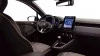 Renault Clio  Gasolina/Gas  TCe GLP Techno 74kW