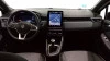 Renault Clio  Gasolina/Gas  TCe GLP Techno 74kW