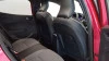 Renault Clio  Gasolina/Gas  TCe GLP Techno 74kW