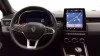 Renault Clio  Gasolina/Gas  TCe GLP Techno 74kW