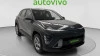 Hyundai Kona 1.0T 100CV Maxx