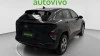Hyundai Kona 1.0T 100CV Maxx