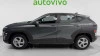 Hyundai Kona 1.0T 100CV Maxx