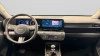 Hyundai Kona 1.0T 100CV Maxx