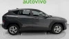 Hyundai Kona 1.0T 100CV Maxx
