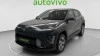Hyundai Kona 1.0T 100CV Maxx