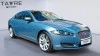 Jaguar XF 3.0 V6 Diésel S Premium Luxury