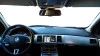 Jaguar XF 3.0 V6 Diésel S Premium Luxury