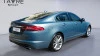 Jaguar XF 3.0 V6 Diésel S Premium Luxury
