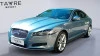Jaguar XF 3.0 V6 Diésel S Premium Luxury