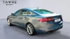 Jaguar XF 3.0 V6 Diésel S Premium Luxury