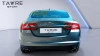 Jaguar XF 3.0 V6 Diésel S Premium Luxury