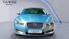 Jaguar XF 3.0 V6 Diésel S Premium Luxury