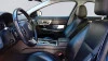 Jaguar XF 3.0 V6 Diésel S Premium Luxury