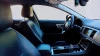 Jaguar XF 3.0 V6 Diésel S Premium Luxury