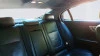 Jaguar XF 3.0 V6 Diésel S Premium Luxury