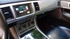 Jaguar XF 3.0 V6 Diésel S Premium Luxury