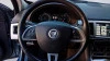 Jaguar XF 3.0 V6 Diésel S Premium Luxury