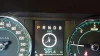 Jaguar XF 3.0 V6 Diésel S Premium Luxury
