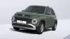 Hyundai Inster 42KWH 71KW (97CV) Maxx