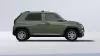Hyundai Inster 42KWH 71KW (97CV) Maxx