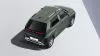 Hyundai Inster 42KWH 71KW (97CV) Maxx