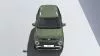 Hyundai Inster 42KWH 71KW (97CV) Maxx