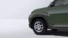 Hyundai Inster 42KWH 71KW (97CV) Maxx