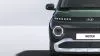 Hyundai Inster 42KWH 71KW (97CV) Maxx