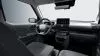 Hyundai Inster 42KWH 71KW (97CV) Maxx