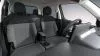 Hyundai Inster 42KWH 71KW (97CV) Maxx