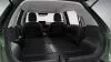 Hyundai Inster 42KWH 71KW (97CV) Maxx