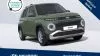 Hyundai Inster 42KWH 71KW (97CV) Maxx