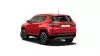 Jeep Compass 4Xe 1.3 PHEV 140kW Altitude AT AWD